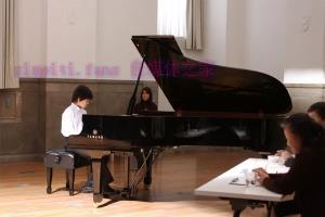 剧情电影《东京奏鸣曲》解说文案/剧情详述/解说教程 20230809024214-64d2fd0613ee0.jpg