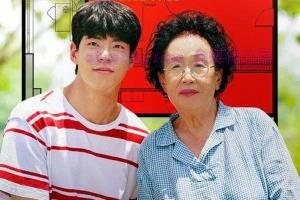 喜剧电影《跨代同居》解说文案/剧情详述/解说教程 20230809024217-64d2fd091d5df.jpg