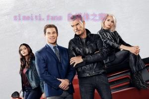 犯罪电影《不法岳父母》解说文案/剧情详述/解说教程 20230809024233-64d2fd199d3ed.jpg