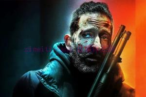 犯罪电影《克林》解说文案/剧情详述/解说教程 20230809024236-64d2fd1ceeb0f.jpg