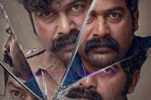 惊悚电影《双生疑云》解说文案/剧情详述/解说教程 20230809024248-64d2fd288078c.jpg