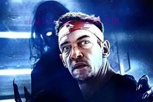 恐怖电影《恐惧医院》解说文案/剧情详述/解说教程 20230809024254-64d2fd2e822e7.jpg