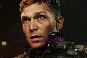 惊悚电影《夺魂密令》解说文案/剧情详述/解说教程 20230809024257-64d2fd31330b0.jpg