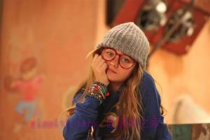 喜剧电影《小楼的奇幻生活》解说文案/剧情详述/解说教程 20230813034402-64d851828845c.jpg