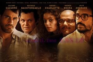 剧情电影《掘金之旅》解说文案/剧情详述/解说教程 20230813034405-64d851851af84.jpg