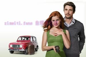 喜剧电影《闰年》解说文案/剧情详述/解说教程 20230813034407-64d851878385b.jpg