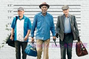 犯罪电影《三个老枪手》解说文案/剧情详述/解说教程 20230813034418-64d851929d76d.jpg