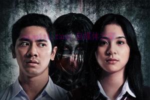 恐怖电影《鬼噤声》解说文案/剧情详述/解说教程 20230813034425-64d851997cc36.jpg