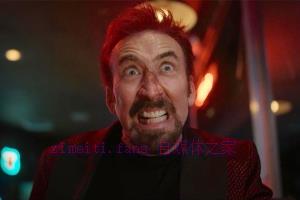 惊悚电影《同情恶魔》解说文案/剧情详述/解说教程 20230813034427-64d8519b9035c.jpg