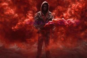 科幻电影《俘虏国度》解说文案/剧情详述/解说教程 20230813034436-64d851a4ead40.jpg