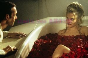 剧情电影《美国丽人》解说文案/剧情详述/解说教程 20230813034455-64d851b762201.jpg