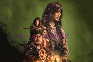 动作电影《刺客》解说文案/剧情详述/解说教程 20230813034502-64d851be45840.jpg