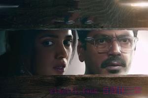 惊悚电影《谣言风暴》解说文案/剧情详述/解说教程 20230813034508-64d851c44db80.jpg