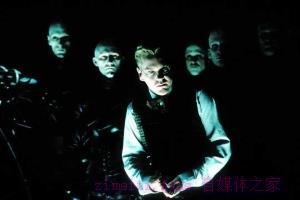 悬疑电影《移魂都市》解说文案/剧情详述/解说教程 20230813034512-64d851c88bc5a.jpg