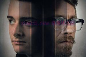 悬疑电影《家教噩梦》解说文案/剧情详述/解说教程 20230813034514-64d851cad7db8.jpg