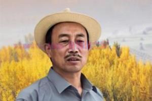 电视剧《阳光路上》36集电视剧解说文案/剧情详述/解说教程 (完结) 20230819032856-64e036f83df78.jpg