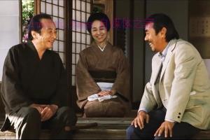 剧情电影《阿弥陀堂讯息》解说文案/剧情详述/解说教程 20230819032858-64e036fa9e62b.jpg