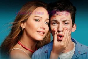 喜剧电影《不要见怪》解说文案/剧情详述/解说教程 20230819032921-64e03711c9a7b.jpg