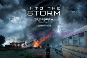 灾难电影《不惧风暴》解说文案/剧情详述/解说教程 20230819032928-64e037186d47a.jpg