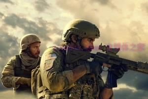 战争电影《盟约》解说文案/剧情详述/解说教程 20230819032935-64e0371fc8a27.jpg