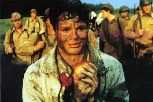 战争电影《欧洲欧洲》解说文案/剧情详述/解说教程 20230819032938-64e0372285add.jpg