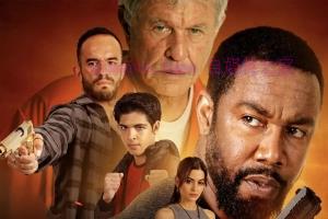 动作电影《和死了一样》解说文案/剧情详述/解说教程 20230819032946-64e0372aa59bb.jpg