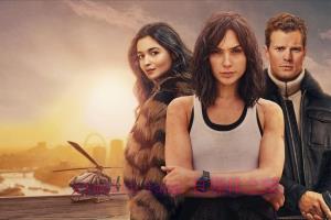 犯罪电影《谍之心》解说文案/剧情详述/解说教程 20230819032953-64e0373118a88.jpg