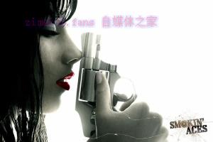 惊悚电影《五路追杀令》解说文案/剧情详述/解说教程 20230819033008-64e03740bb937.jpg