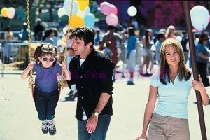 惊悚电影《忍无可忍》解说文案/剧情详述/解说教程 20230819033013-64e037452ae5f.jpg