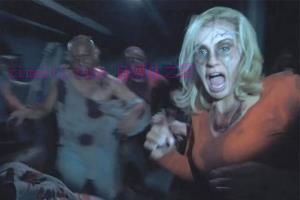 恐怖电影《逃命》解说文案/剧情详述/解说教程 20230819033015-64e037475ffed.jpg