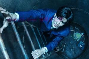 惊悚电影《#窨井盖》解说文案/剧情详述/解说教程 20230819033020-64e0374c6b07a.jpg