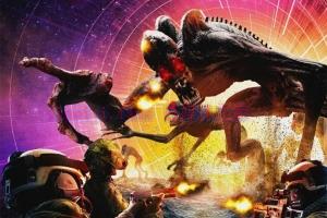 惊悚电影《51区事件》解说文案/剧情详述/解说教程 20230819033022-64e0374ea4730.jpg