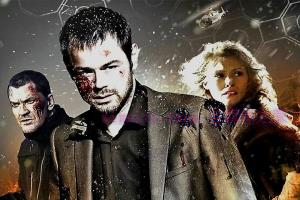 恐怖电影《魔鬼游乐场》解说文案/剧情详述/解说教程 20230819033024-64e03750cb9af.jpg