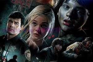 科幻电影《超级八》解说文案/剧情详述/解说教程 20230830051544-64eed0801f35c.jpg