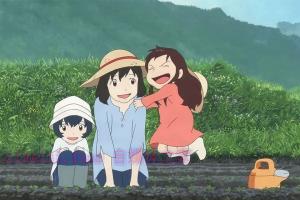 动漫电影《狼的孩子雨和雪》解说文案/剧情详述/解说教程 20230830051608-64eed0988f4a2.jpg