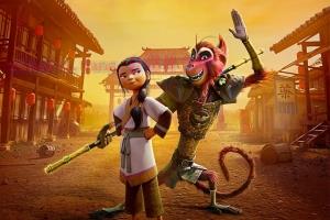 动漫电影《美猴王》解说文案/剧情详述/解说教程 20230830051612-64eed09cb8ab8.jpg