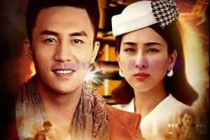 电视剧《黄金大劫案》29集电视剧解说文案/剧情详述/解说教程 (完结) 20230830051647-64eed0bf0a939.jpg