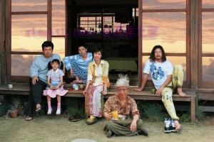 喜剧电影《茶之味》解说文案/剧情详述/解说教程 20230830051733-64eed0ed27f40.jpg