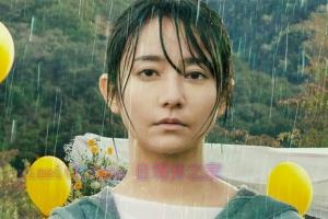 剧情电影《爱情生活》解说文案/剧情详述/解说教程 20230830051739-64eed0f3d8b9e.jpg