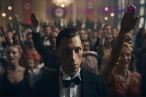 战争电影《菲利普》解说文案/剧情详述/解说教程 20230830051757-64eed105890c5.jpg