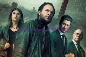 犯罪电影《启动》解说文案/剧情详述/解说教程 20230830051846-64eed13611660.jpg