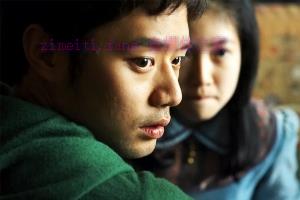 恐怖电影《韩塞尔与葛雷特》解说文案/剧情详述/解说教程 20230830051933-64eed165cfbe2.jpg