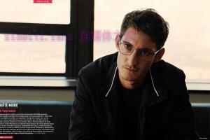 悬疑电影《黑匣子》解说文案/剧情详述/解说教程 20230830051942-64eed16eb3ee7.jpg