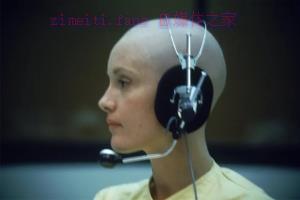 科幻电影《500年后》解说文案/剧情详述/解说教程 20230830051947-64eed1732eb8e.jpg