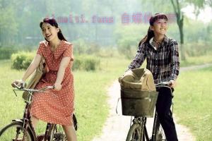 悬疑电影《黑处有什么》解说文案/剧情详述/解说教程 20230830052009-64eed189bd2ae.jpg