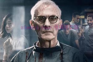 悬疑电影《禁锢之地》解说文案/剧情详述/解说教程 20230830052026-64eed19a797f2.jpg