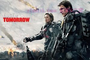 科幻电影《明日边缘》解说文案/剧情详述/解说教程 20230830052031-64eed19f22350.jpg