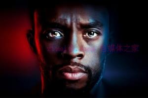 悬疑电影《21座桥》解说文案/剧情详述/解说教程 20230830052040-64eed1a88b93c.jpg