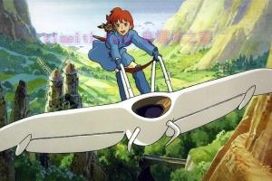 动漫电影《风之谷·上》解说文案/剧情详述/解说教程 20230830052114-64eed1caf1ffe.jpg