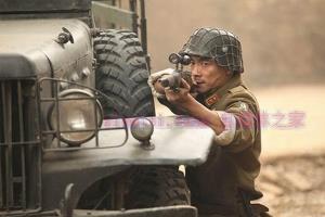 电视剧《独狼》30集电视剧解说文案/剧情详述/解说教程 (完结) 20230830052133-64eed1dd6792f.jpg